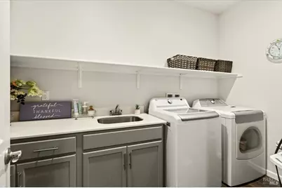 437 Jerrylee Road, Vacaville, CA 95687 - Photo 71