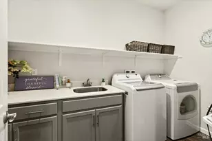 437 Jerrylee Rd, Vacaville, CA 95687 - Photo 71