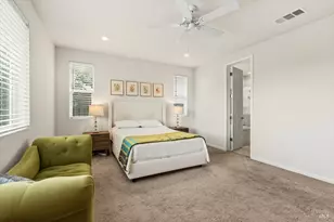 437 Jerrylee Rd, Vacaville, CA 95687 - Photo 57