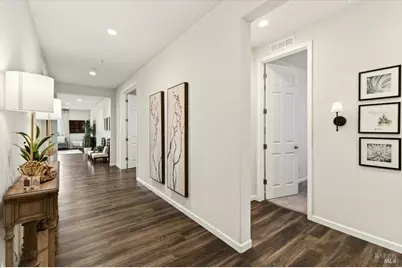 437 Jerrylee Road, Vacaville, CA 95687 - Photo 7