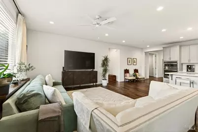 437 Jerrylee Road, Vacaville, CA 95687 - Photo 19