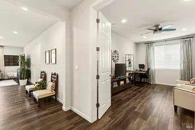 437 Jerrylee Road, Vacaville, CA 95687 - Photo 13