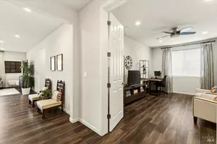 437 Jerrylee Rd, Vacaville, CA 95687 - Photo 13