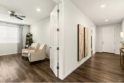 437 Jerrylee Road, Vacaville, CA 95687 - Photo 11