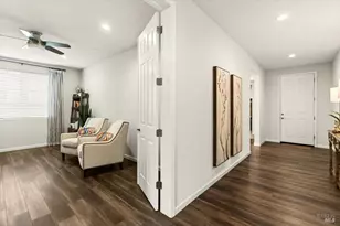 437 Jerrylee Rd, Vacaville, CA 95687 - Photo 11