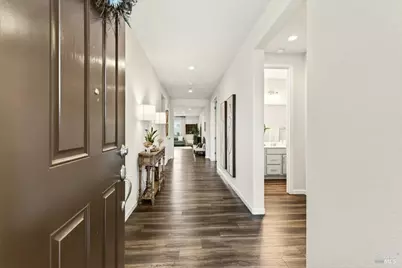 437 Jerrylee Road, Vacaville, CA 95687 - Photo 5