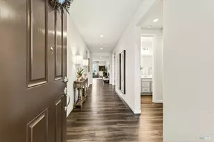 437 Jerrylee Rd, Vacaville, CA 95687 - Photo 5