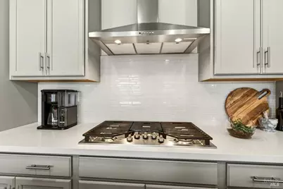 437 Jerrylee Road, Vacaville, CA 95687 - Photo 35