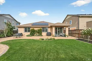 437 Jerrylee Rd, Vacaville, CA 95687 - Photo 83