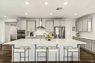 437 Jerrylee Rd, Vacaville, CA 95687 - Photo 29