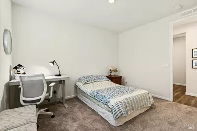 437 Jerrylee Road, Vacaville, CA 95687 - Photo 49