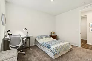 437 Jerrylee Rd, Vacaville, CA 95687 - Photo 49