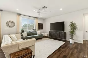 437 Jerrylee Rd, Vacaville, CA 95687 - Photo 17