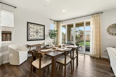 437 Jerrylee Road, Vacaville, CA 95687 - Photo 21