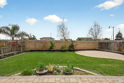 437 Jerrylee Road, Vacaville, CA 95687 - Photo 73