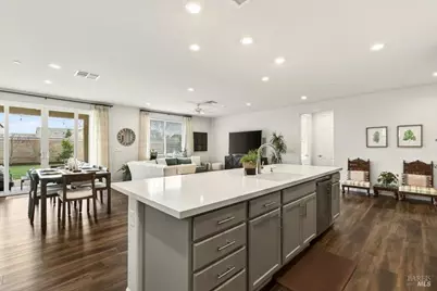 437 Jerrylee Road, Vacaville, CA 95687 - Photo 39