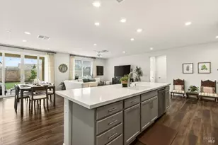 437 Jerrylee Rd, Vacaville, CA 95687 - Photo 39