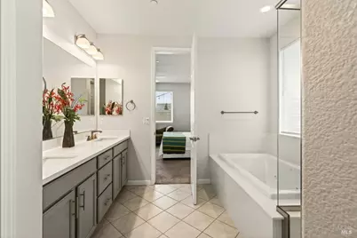 437 Jerrylee Road, Vacaville, CA 95687 - Photo 67