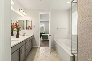 437 Jerrylee Rd, Vacaville, CA 95687 - Photo 67