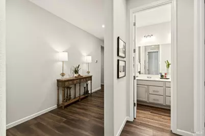 437 Jerrylee Road, Vacaville, CA 95687 - Photo 51