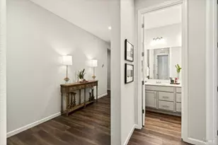 437 Jerrylee Rd, Vacaville, CA 95687 - Photo 51