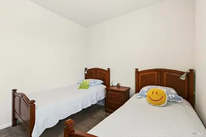 437 Jerrylee Road, Vacaville, CA 95687 - Photo 53