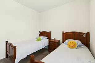 437 Jerrylee Rd, Vacaville, CA 95687 - Photo 53