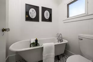 7357 Covey Rd, Forestville, CA 95436 - Photo 27