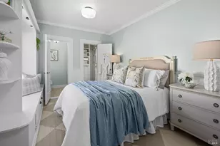 7357 Covey Rd, Forestville, CA 95436 - Photo 29