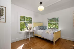 7357 Covey Rd, Forestville, CA 95436 - Photo 31