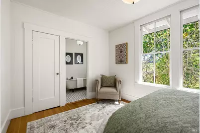 7357 Covey Road, Forestville, CA 95436 - Photo 25