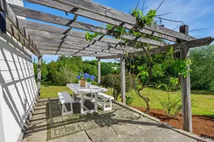 7357 Covey Rd, Forestville, CA 95436 - Photo 3