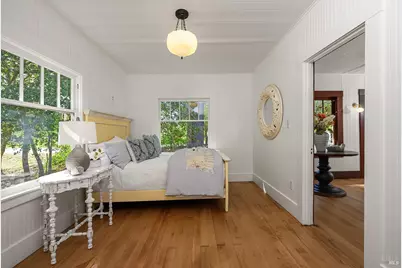 7357 Covey Road, Forestville, CA 95436 - Photo 33