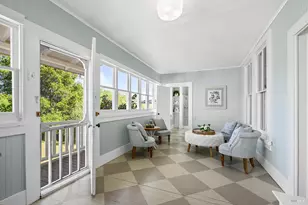 7357 Covey Rd, Forestville, CA 95436 - Photo 23