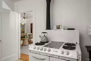 7357 Covey Rd, Forestville, CA 95436 - Photo 17