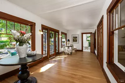 7357 Covey Road, Forestville, CA 95436 - Photo 9