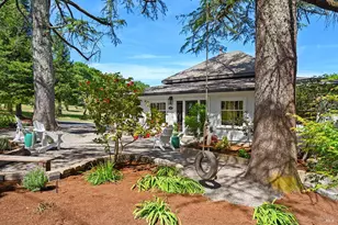 7357 Covey Rd, Forestville, CA 95436 - Photo 45