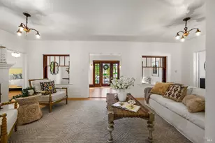 7357 Covey Rd, Forestville, CA 95436 - Photo 7