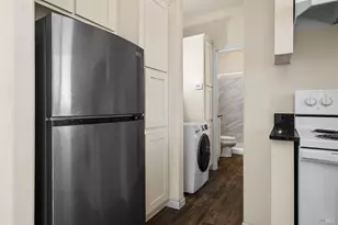 7357 Covey Rd, Forestville, CA 95436 - Photo 43