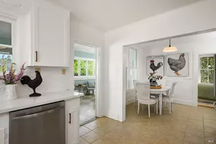 7357 Covey Rd, Forestville, CA 95436 - Photo 19