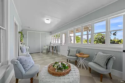 7357 Covey Road, Forestville, CA 95436 - Photo 21