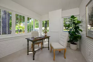 7357 Covey Rd, Forestville, CA 95436 - Photo 35