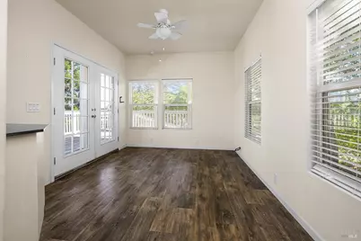 7357 Covey Road, Forestville, CA 95436 - Photo 39