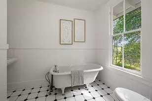 7357 Covey Rd, Forestville, CA 95436 - Photo 33