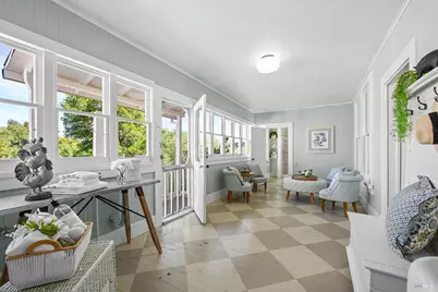 7357 Covey Road, Forestville, CA 95436 - Photo 19