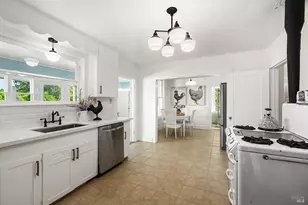 7357 Covey Rd, Forestville, CA 95436 - Photo 15