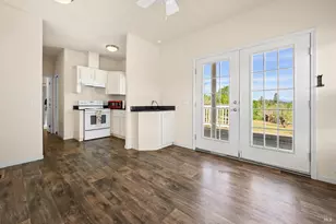 7357 Covey Rd, Forestville, CA 95436 - Photo 39