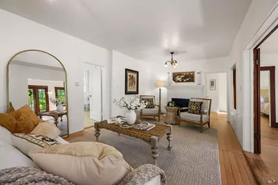 7357 Covey Road, Forestville, CA 95436 - Photo 7