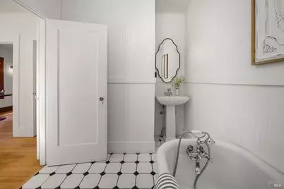 7357 Covey Road, Forestville, CA 95436 - Photo 27