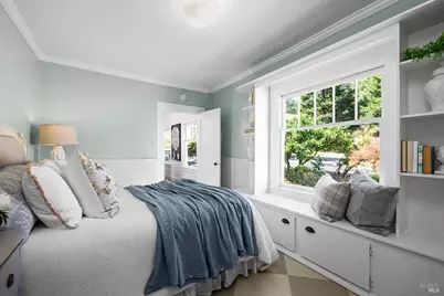 7357 Covey Road, Forestville, CA 95436 - Photo 29